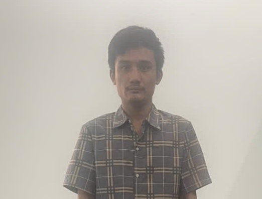 Công an phường Nhị Chiểu khẩn trương điều tra, làm rõ đối tượng trộm cắp tài sản